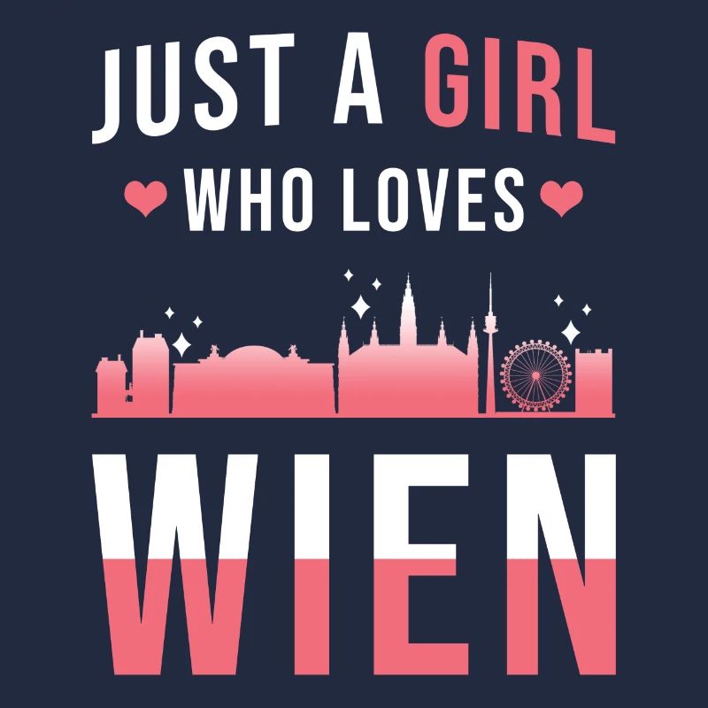 Vienne