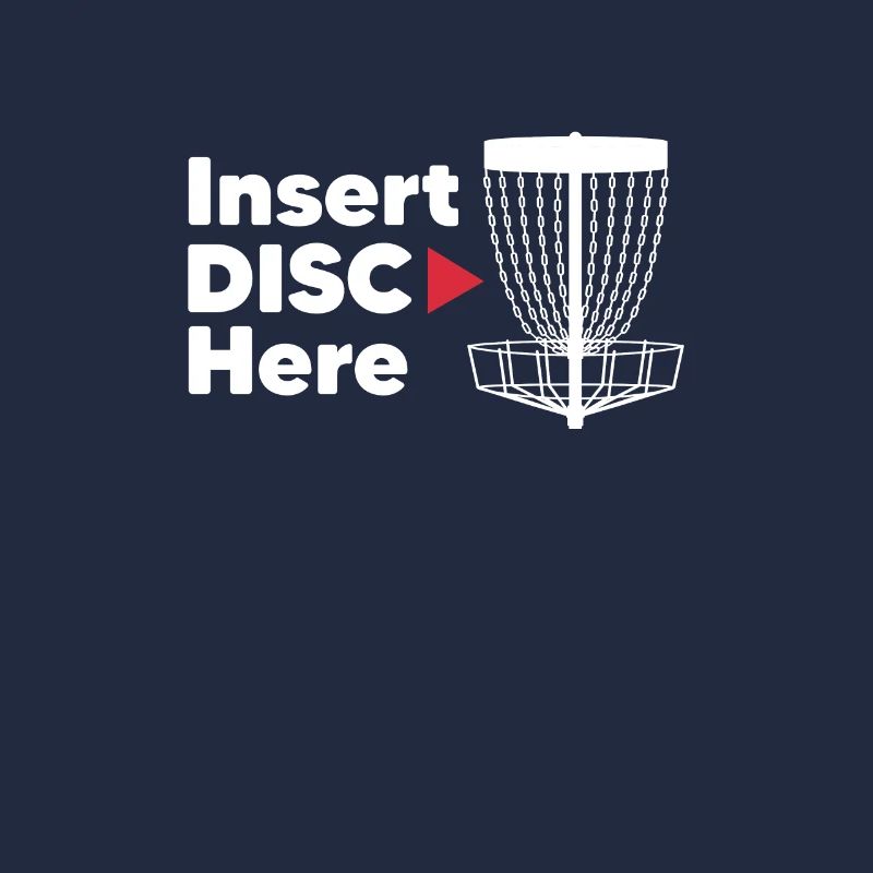 Disc Golf Frisbee Disc Golf Cadeau