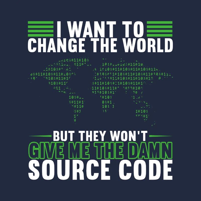 Programmeur Informaticien Programmation