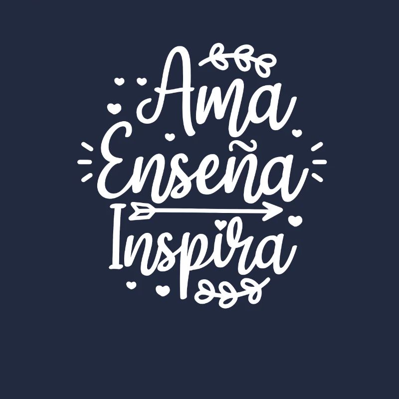 Spanischlehrer Spanisch Lehrer Schule Geschenk