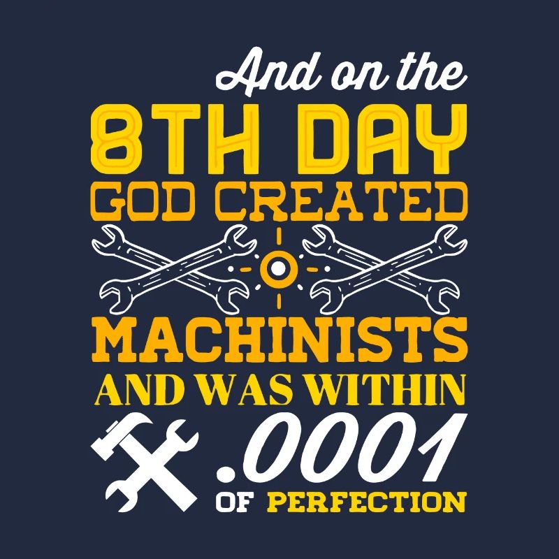 Machiniste Programmation CNC Usinage