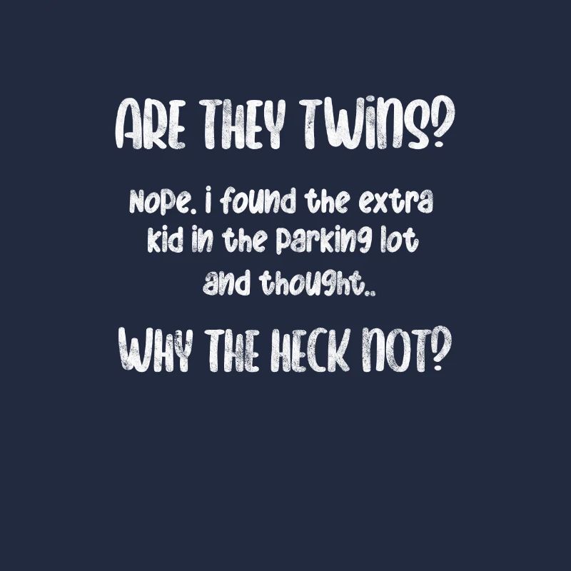 Twins