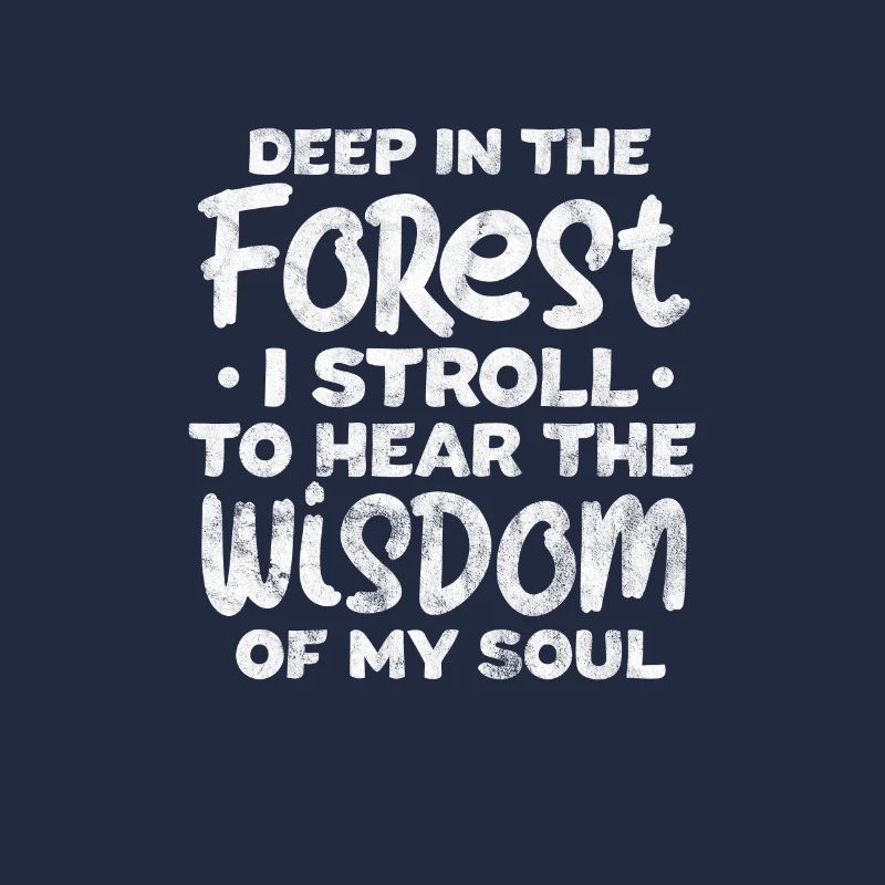 Wald