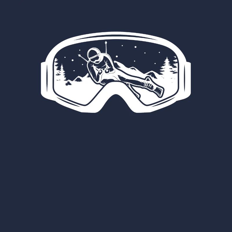Ski
