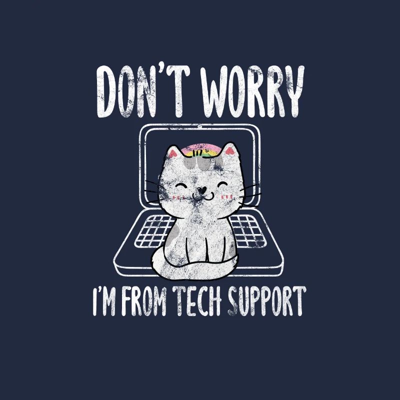 Technischer Support