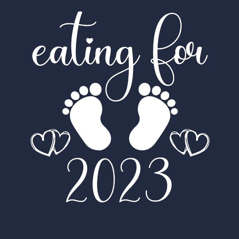 Manger pour deux grossesses sort-grossesse2023