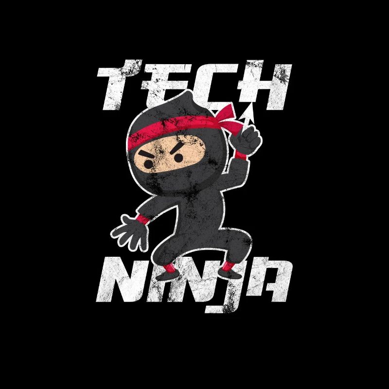 Technischer Support