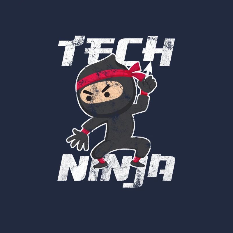 Technical support