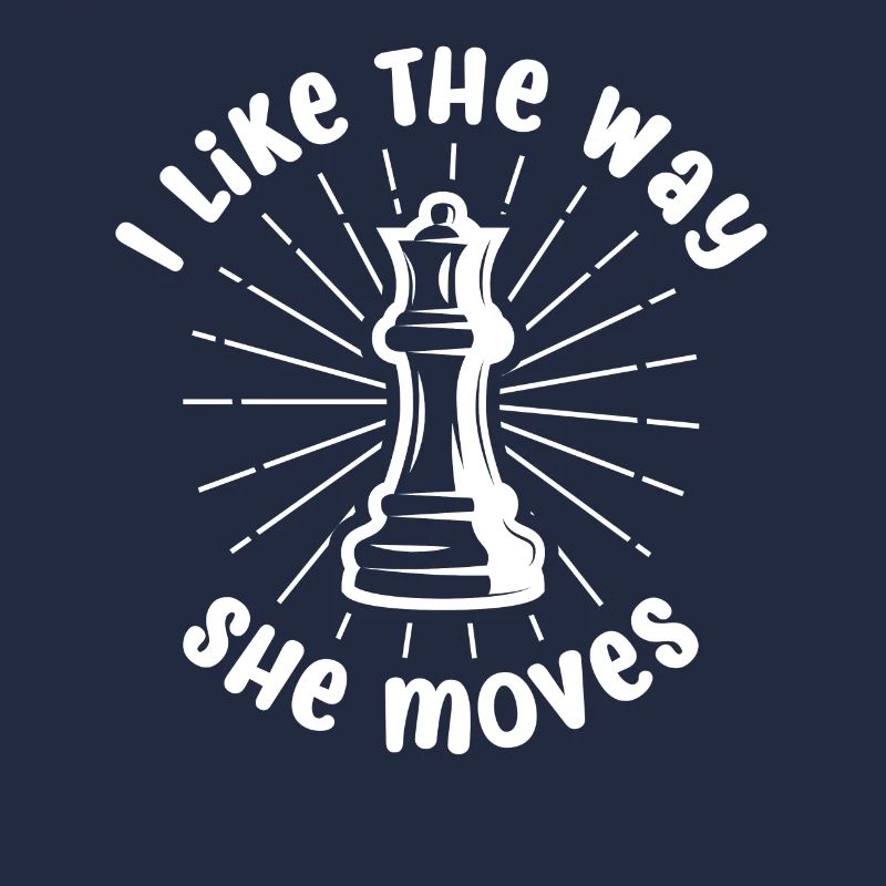Schach Schachfigur