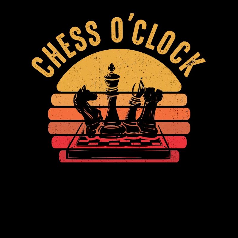 Pièce d’échecs