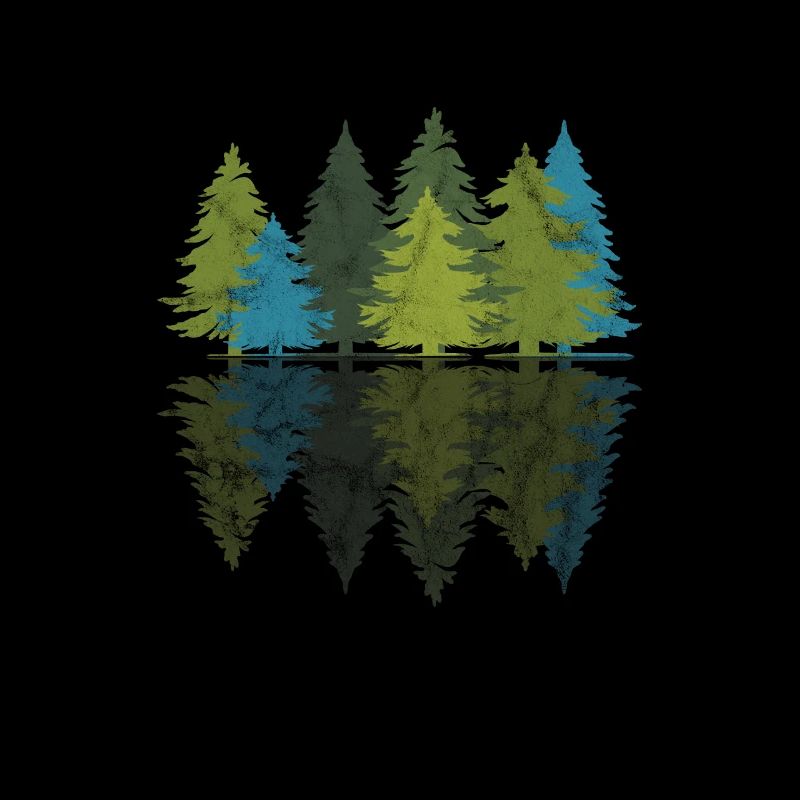 Forêt