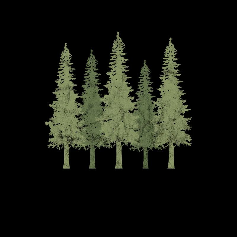 Foresta