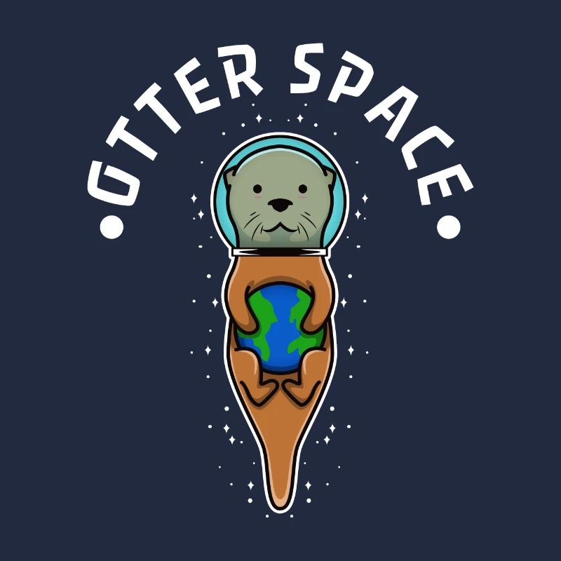 Espace Loutre
