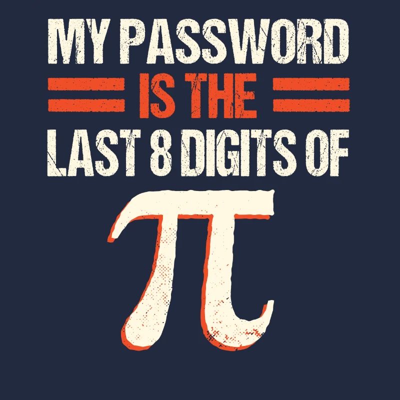 PI Math , Mathematics, 3.145