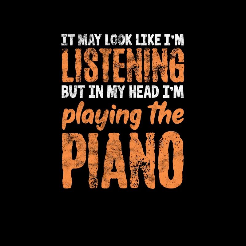 Pianiste