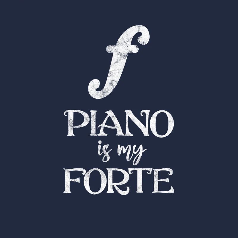 Pianist