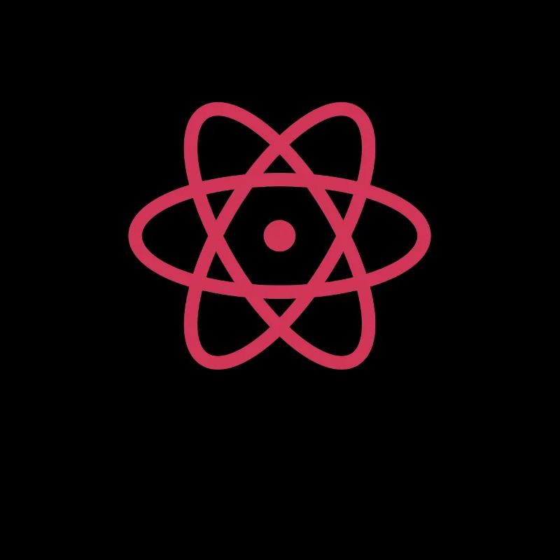 Développeur de logiciels Programmeur Java Gift