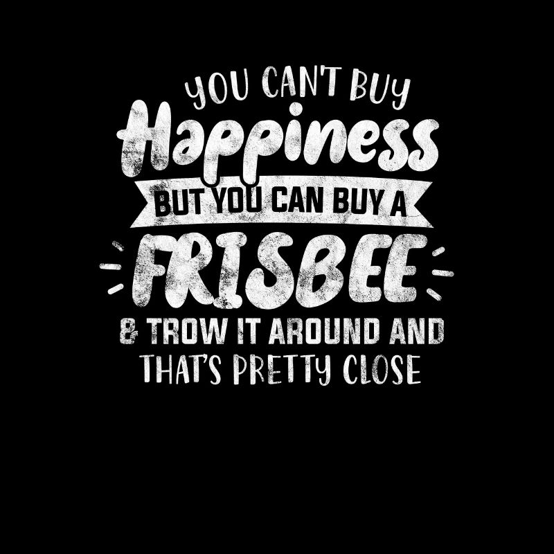 Frisbee ultime