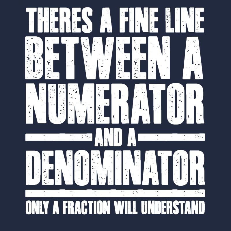 Mathematicians, Mathematics, Mathematics