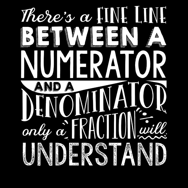 Matematici, Matematica, Matematica