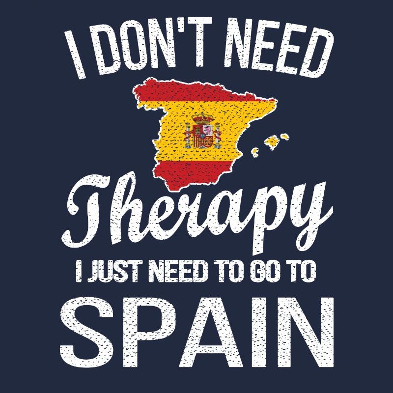 Fier espagnol Espagne Origine Drapeau espagnol
