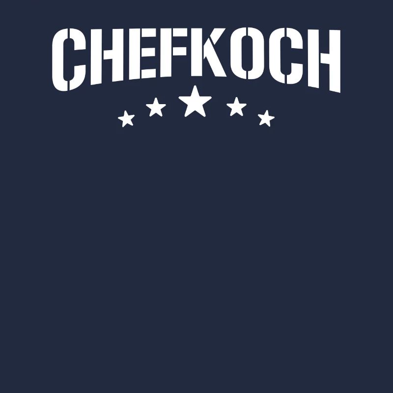 Chefkoch