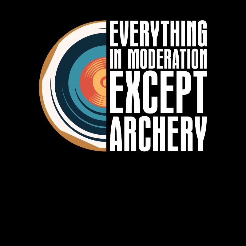 Archer Archery Arrow Archery Archery
