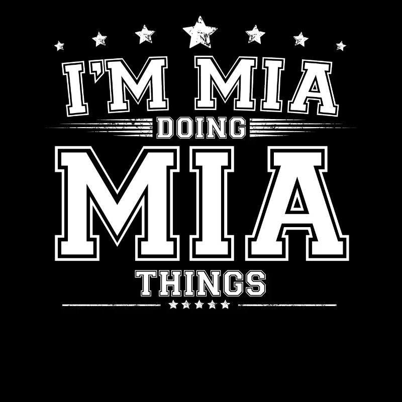 Mia
