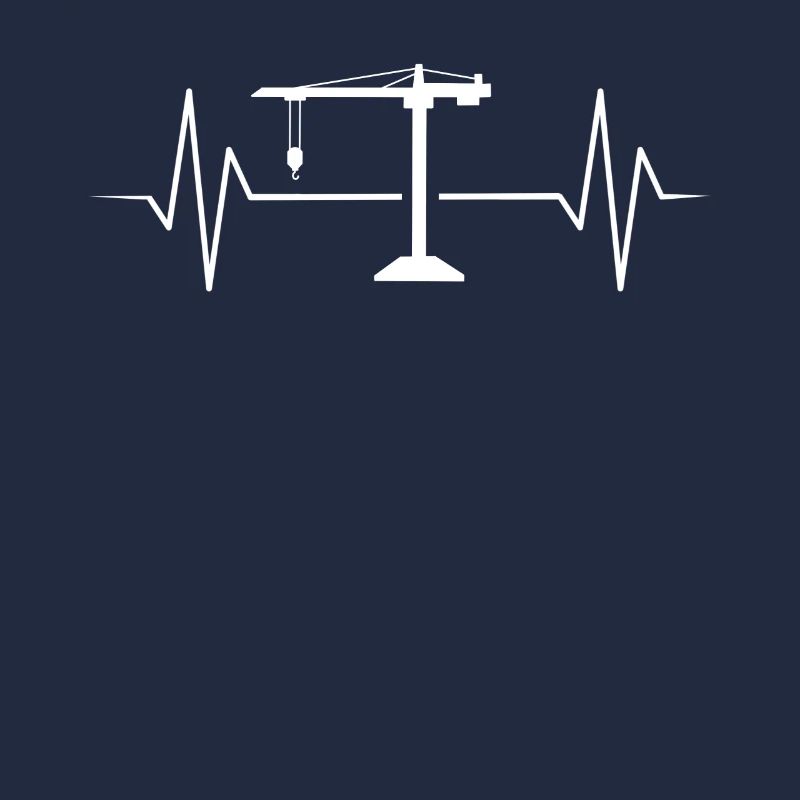 Grue