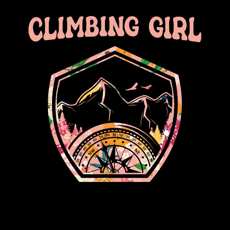 Escalade Alpinisme Grimpeurs