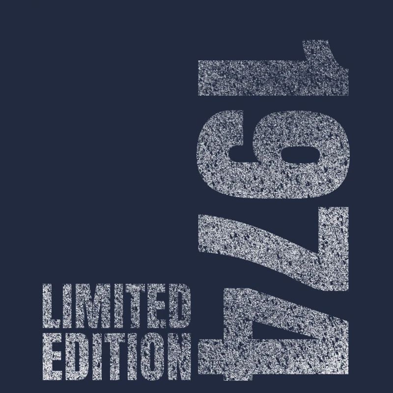 1974 Limited Edition