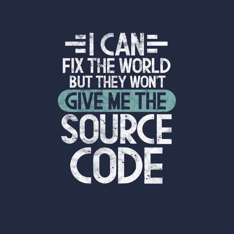 Programmierer
