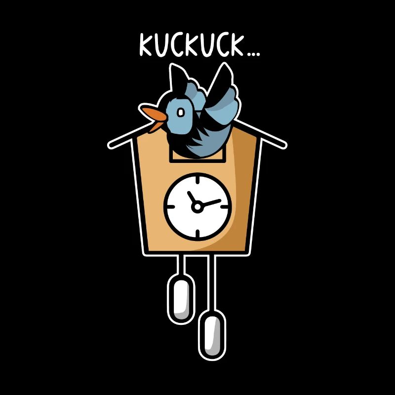 Kuckuck