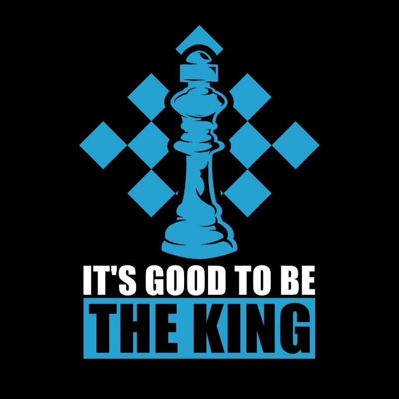 Chess chess piece