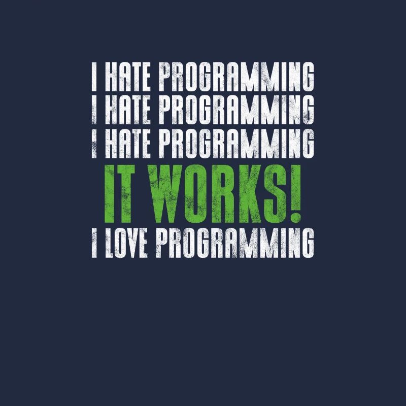 Programmeur
