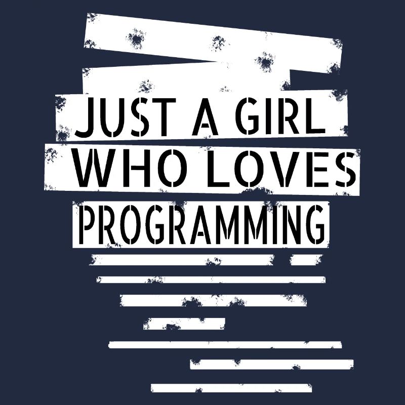 internet coding engineer