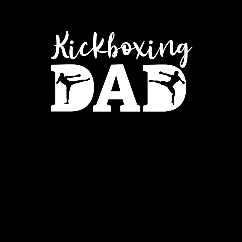 MMA Muay Thai Thai Boxing Kickboxing Boxe Cadeau