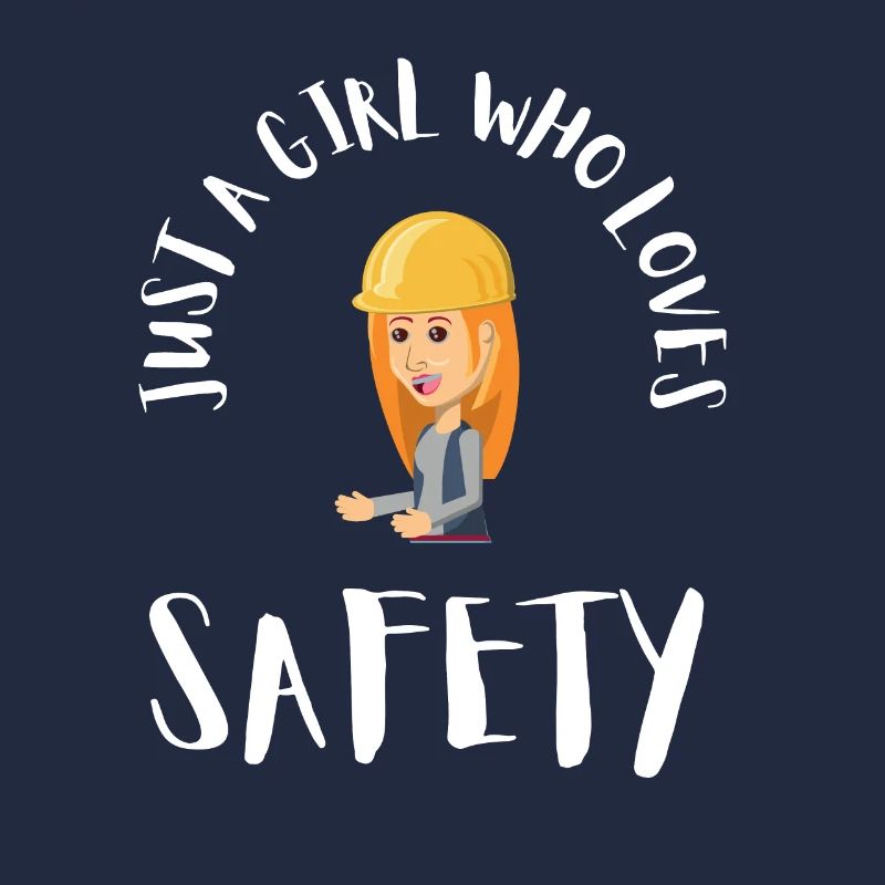 Incident Analyst Security Manager & Safety