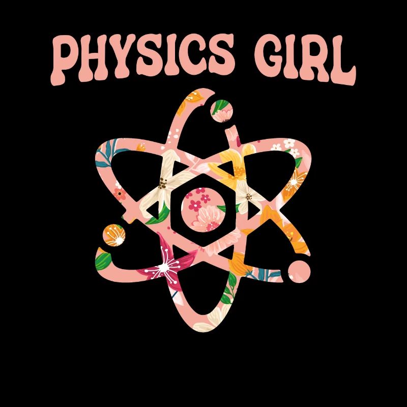 Physicien physicien