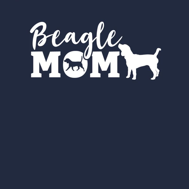 Beagle Beagle Dog Beagle Puppy Beagle Owner