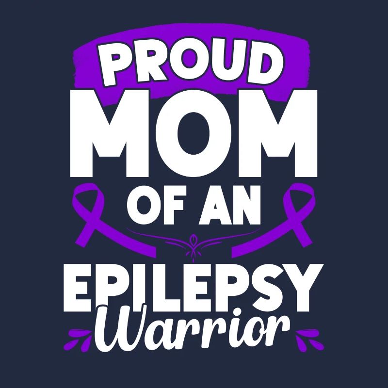Epilepsy Support Awareness Month