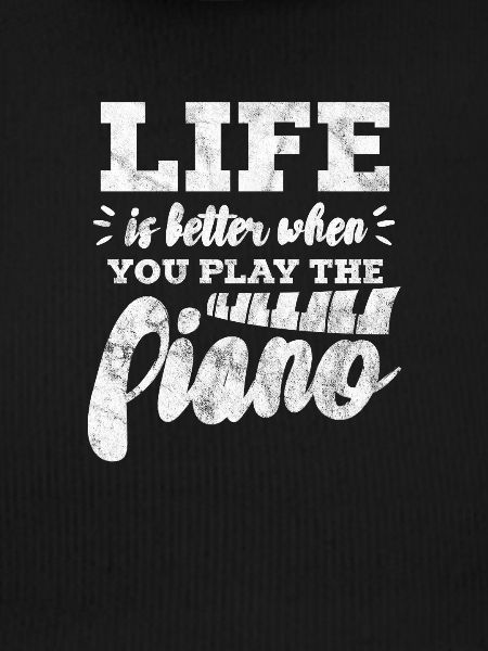 Pianist