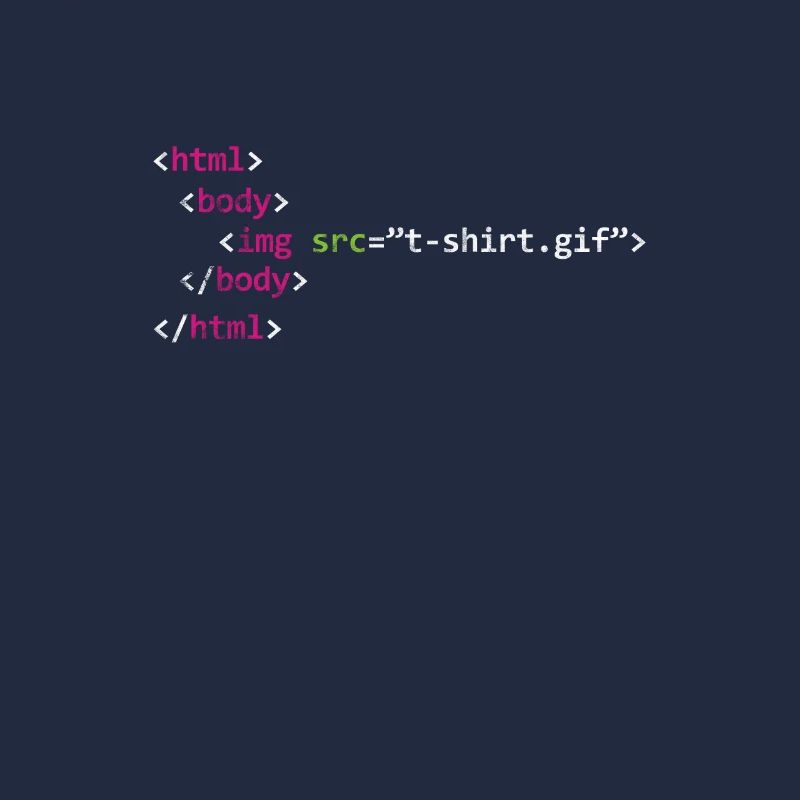 Programmer