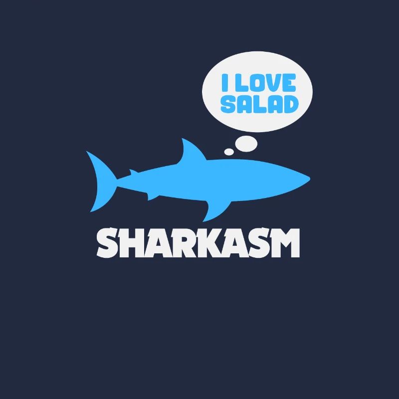 Requin