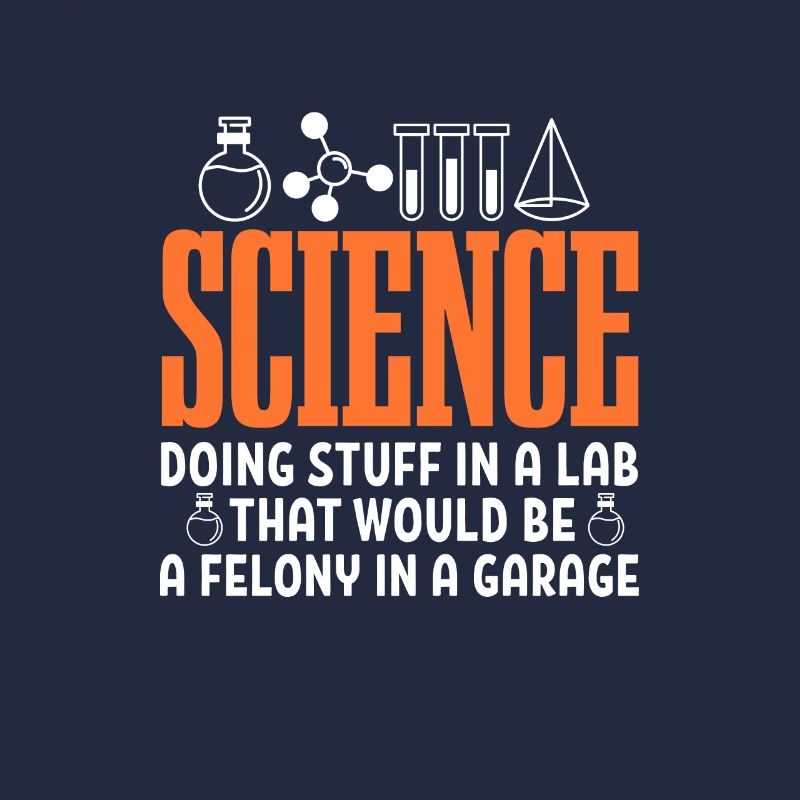 Science