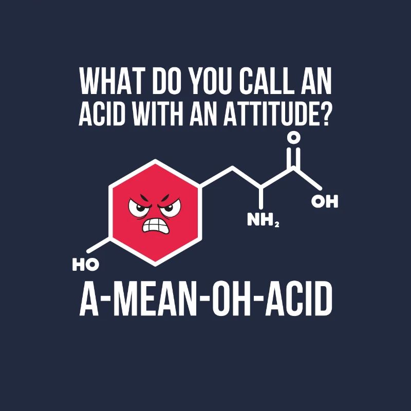 Chimie