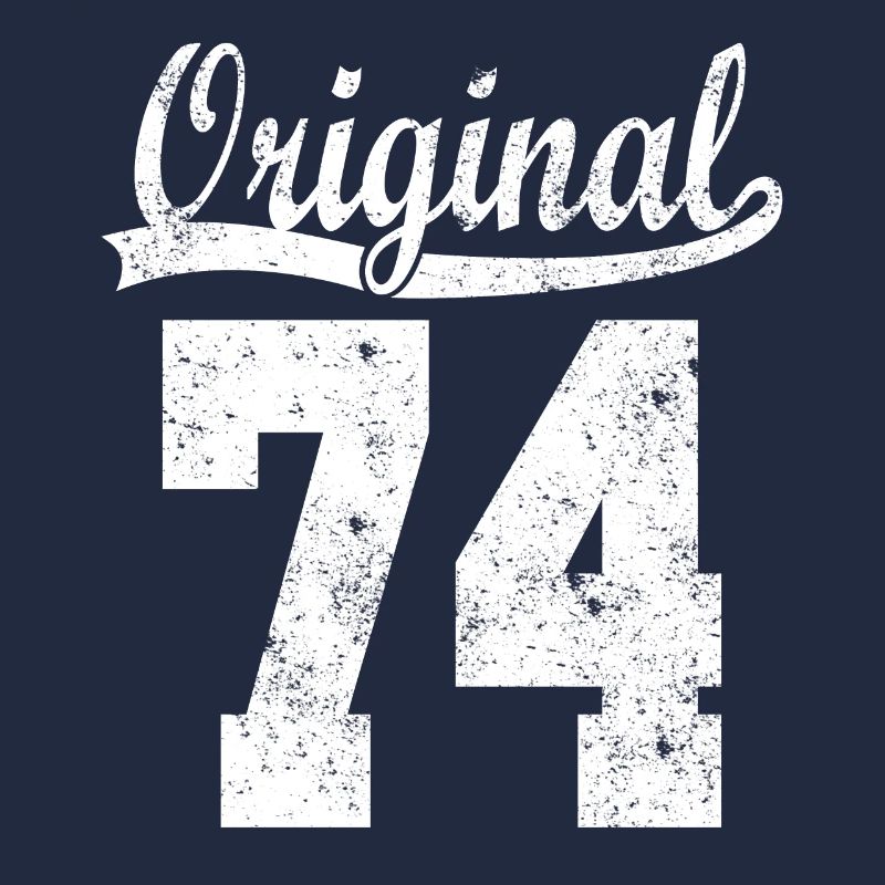 74 nés Gift