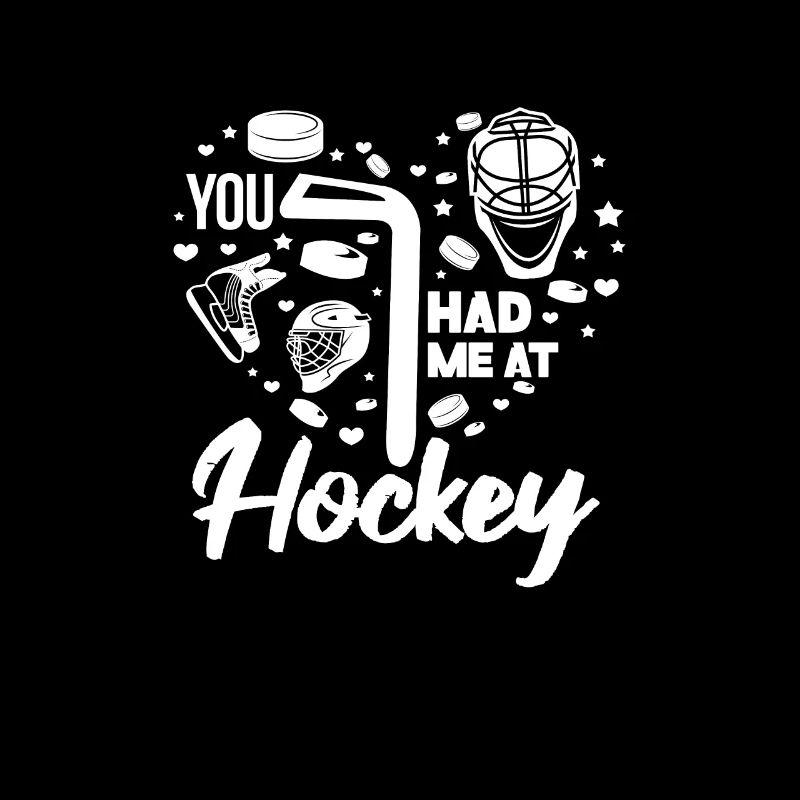 Eishockey