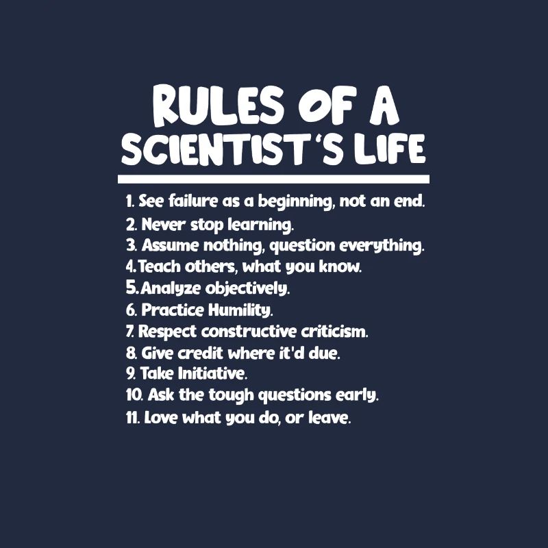Wissenschaft