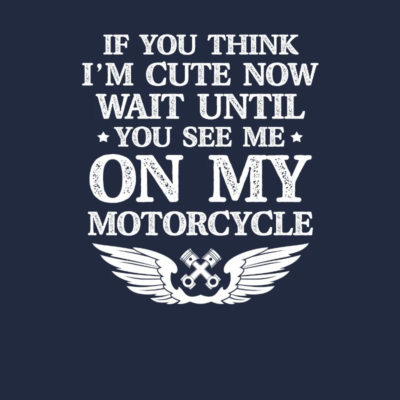 Biker